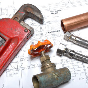 plumbing-repairs